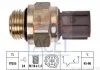 Датчик увімкнення вентилятора Honda Accord V, VI, VII, Civic IV, V, VI, VII Facet FACET 7.5196 (фото 1)