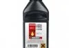 Гальмівна рідина DOT4 500ml FERODO FBX050 (фото 1)