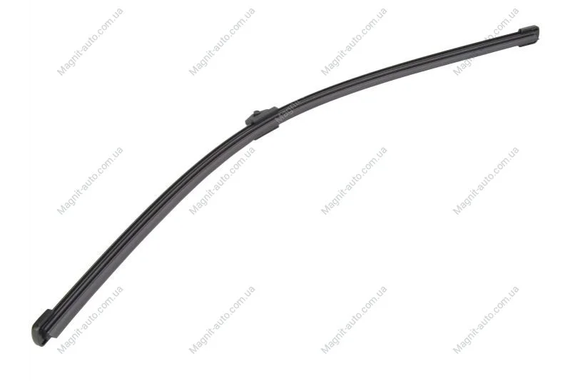 Щетка стеклоочистителя DENSO DF-316 (фото 1)