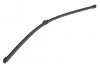 Щетка стеклоочистителя DENSO DF-316 (фото 1)