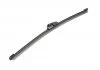 Стеклоочиститель DENSO DF-311 (фото 1)