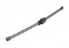 Стеклоочиститель DENSO DF-311 (фото 2)