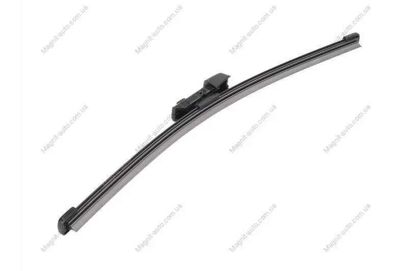 Склоочисник, 280 мм DENSO DF-310 (фото 1)