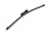 Склоочисник, 280 мм DENSO DF-310 (фото 1)