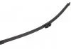 Щетка стеклоочистителя DENSO DF-307 (фото 2)