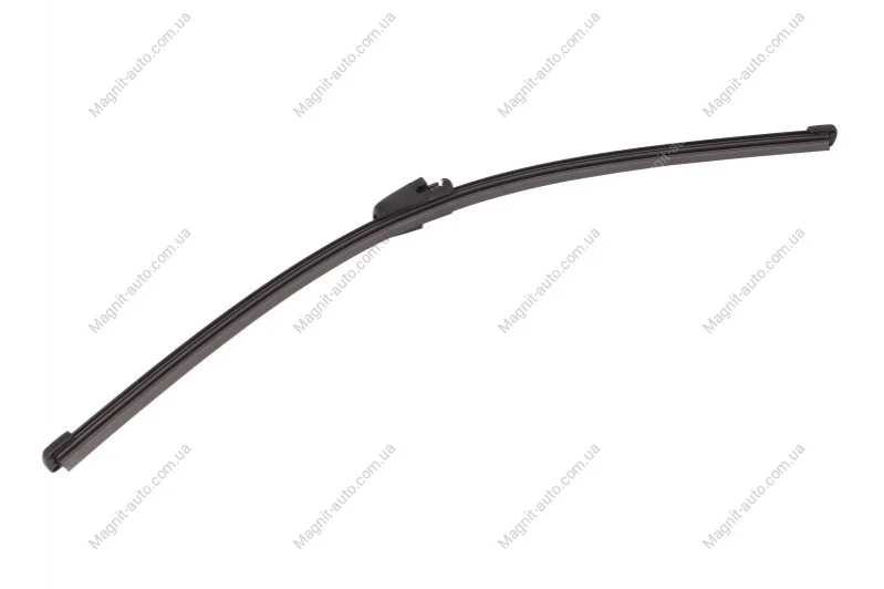 Склоочисник DENSO DF-302 (фото 1)