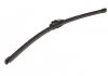 Щітка склоочисника Flat Blades 335mm DENSO DF-300 (фото 1)