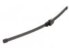 Щітка склоочисника Flat Blades 335mm DENSO DF-300 (фото 2)