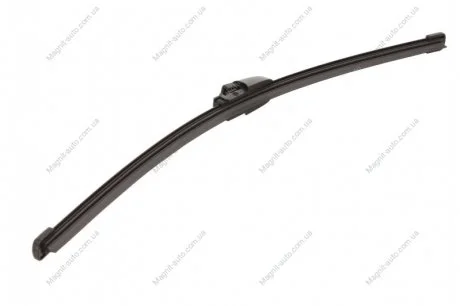 Щітка склоочисника Flat Blades 335mm DENSO DF-300