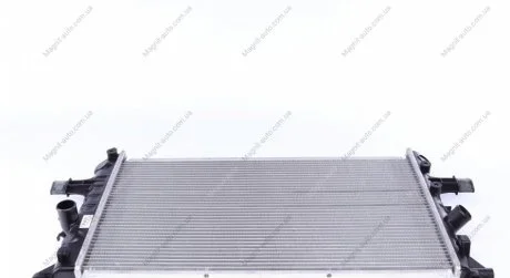 Радиатор NRF 53000