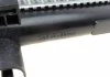 Радіатор охолодження двигуна EASY FIT, FORD Courier (Fiesta) 89- NRF 54667 (фото 3)