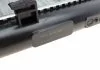 Радіатор охолодження двигуна EASY FIT, FORD Courier (Fiesta) 89- NRF 54667 (фото 5)