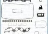 Комплект прокладок ГБЦ FORD MONDEO III 2.0i/ MAZDA 6 (02-08) 2.3i Ajusa AJUSA 50235400 (фото 2)