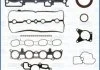 Комплект прокладок ГБЦ NISSAN X-TRAIL II, QASHQAI / QASHQAI +2 I 1.8, 2.0i Ajusa AJUSA 50283200 (фото 2)