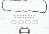 Комплект прокладок ГБЦ HONDA ACCORD VIII 2.0i, CIVIC VIII 1.8i Ajusa AJUSA 52256700 (фото 2)
