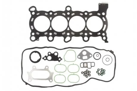 Комплект прокладок ГБЦ HONDA ACCORD VIII 2.0i, CIVIC VIII 1.8i Ajusa AJUSA 52256700
