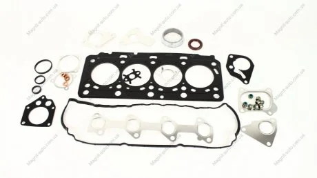 Комплект прокладок ГБЦ RENAULT MEGANE II, LOGAN I 1.5d Ajusa AJUSA 52259900