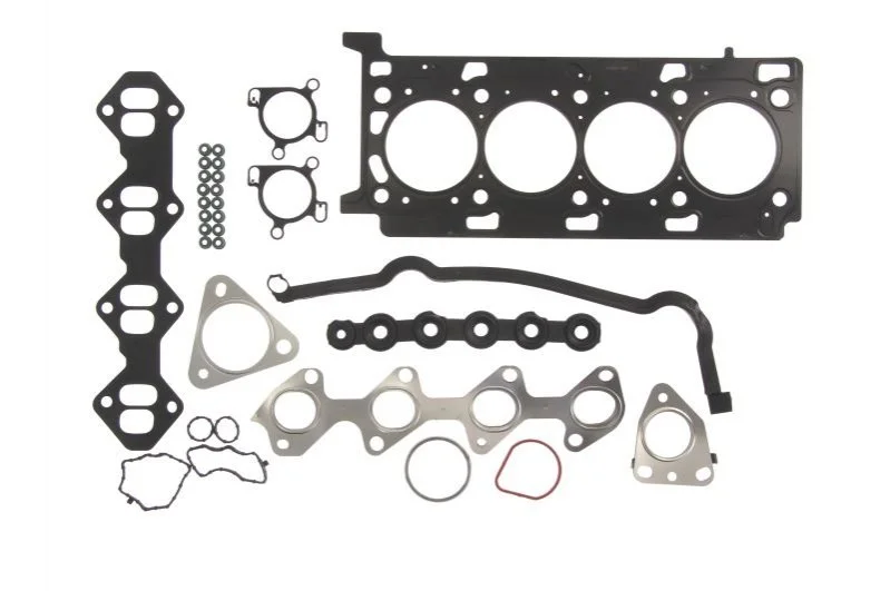 Комплект прокладок ГБЦ NISSAN X-TRAIL II 2.0d Ajusa AJUSA 52353100 (фото 1)