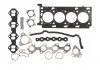 Комплект прокладок ГБЦ NISSAN X-TRAIL II 2.0d Ajusa AJUSA 52353100 (фото 1)