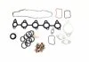 Комплект прокладок ГБЦ (без ГБЦ) Citroen Berlingo (05-), Jumpy II/ Peugeot 307, 207 1.6d Ajusa AJUSA 53018300