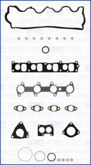Комплект прокладок з різних матеріалів AJUSA 53021700