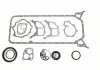 Комплект прокладок из разных материалов AJUSA 54039900 (фото 1)