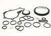 Комплект прокладок картера Citroen Berlingo (05-), Jumpy II/ Peugeot 307, 207 1.6d Ajusa AJUSA 54131500