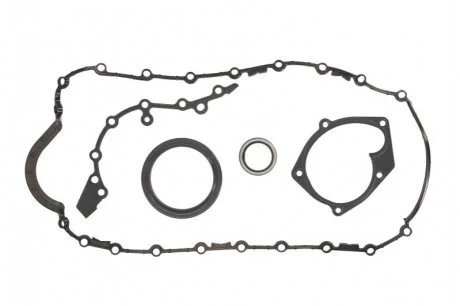 Комплект прокладок картера Nissan Almera II/ Renault Kangoo (01-) 1.5d Ajusa AJUSA 54133900