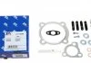 Монтажный комплект, компрессор Fischer Automotive One (FA1) KT110065 (фото 1)