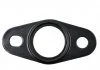Монтажный комплект, компрессор Fischer Automotive One (FA1) KT110065 (фото 12)