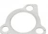 Монтажный комплект, компрессор Fischer Automotive One (FA1) KT110065 (фото 13)