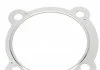 Монтажный комплект, компрессор Fischer Automotive One (FA1) KT110065 (фото 3)