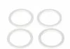 Монтажный комплект, компрессор Fischer Automotive One (FA1) KT110065 (фото 6)