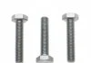 Монтажный комплект, компрессор Fischer Automotive One (FA1) KT110065 (фото 8)
