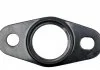Монтажный комплект, компрессор Fischer Automotive One (FA1) KT110090 (фото 14)