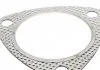 Монтажный комплект, компрессор Fischer Automotive One (FA1) KT110090 (фото 4)