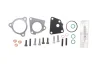 Монтажный комплект, компрессор Fischer Automotive One (FA1) KT110200 (фото 1)