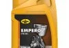 Масло моторное EMPEROL DIESEL 10W-40 1л KROON OIL 34468 (фото 1)