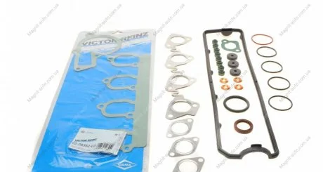 Прокладки двигателя, комплект VICTOR REINZ 02-28352-03