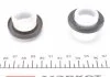 Комплект прокладок ГБЦ RENAULT Clio,Megane,Laguna,Logan,Scenic 1,4-1,6 97- VICTOR REINZ 02-31675-01 (фото 5)