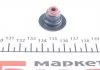 Комплект прокладок ГБЦ RENAULT Clio,Megane,Laguna,Logan,Scenic 1,4-1,6 97- VICTOR REINZ 02-31675-01 (фото 7)