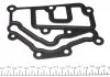 Комплект прокладок ГБЦ RENAULT Clio,Megane,Laguna,Logan,Scenic 1,4-1,6 97- VICTOR REINZ 02-31675-01 (фото 9)