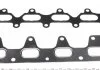 Комплект прокладок ГБЦ RENAULT Clio,Megane,Laguna,Logan,Scenic 1,4-1,6 97- VICTOR REINZ 02-31675-01 (фото 10)