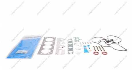 Комплект прокладок з різних матеріалів VICTOR REINZ 02-33000-03 (фото 1)