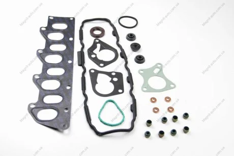 Комплект прокладок ГБЦ OPEL/RENAULT/VOLVO/MITSUBISHI/NISSAN VICTOR REINZ 02-34409-01