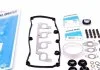 Комплект прокладок ГБЦ AUDI/VW A4,,A6,Q5,Octavia,Caddy,Amarok,Golf,Tiguan 2,0TDI VICTOR REINZ 02-40486-01 (фото 1)