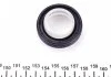 Комплект прокладок ГБЦ AUDI/VW A4,,A6,Q5,Octavia,Caddy,Amarok,Golf,Tiguan 2,0TDI VICTOR REINZ 02-40486-01 (фото 4)