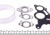 Комплект прокладок ГБЦ AUDI/VW A4,,A6,Q5,Octavia,Caddy,Amarok,Golf,Tiguan 2,0TDI VICTOR REINZ 02-40486-01 (фото 8)