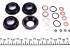 Комплект прокладок ГБЦ AUDI/VW A4,,A6,Q5,Octavia,Caddy,Amarok,Golf,Tiguan 2,0TDI VICTOR REINZ 02-40486-01 (фото 9)
