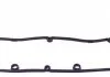 Комплект прокладок ГБЦ AUDI/VW A4,,A6,Q5,Octavia,Caddy,Amarok,Golf,Tiguan 2,0TDI VICTOR REINZ 02-40486-01 (фото 10)
